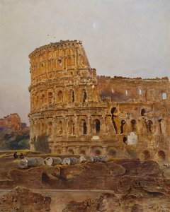 Roma