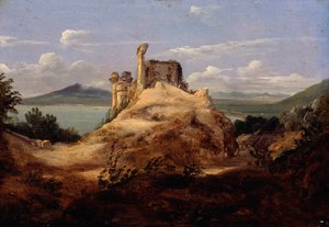 Castellammare di Stabia