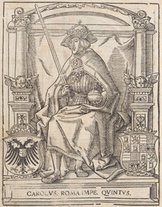 Eyn yeni yapay boich, Sayfa 2 verso, 1529., 1529.
