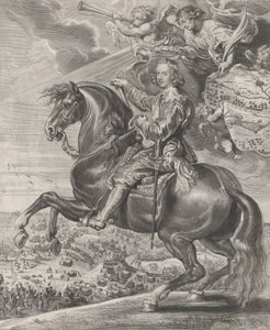 Avusturya Kardinal-Infante Ferdinand