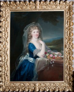 Anna Pieri Brignole-Sale
