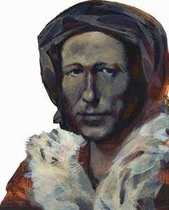 Johann Joachim Winckelmann