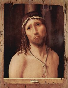  by Antonello da Messina