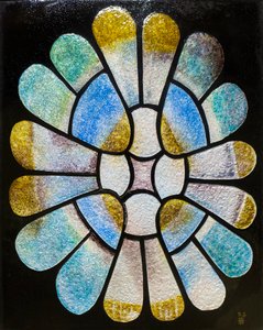 İsimsiz (vitray)