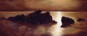 Ay Işığı, 2002