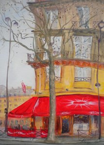 Tütün, 2010