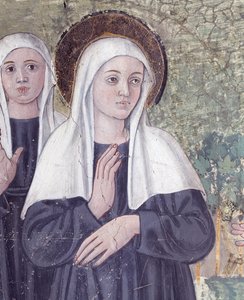 Francesca Romana