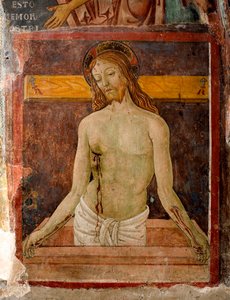 Pieta İsa Mesih
