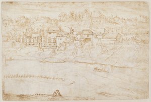 Tiber