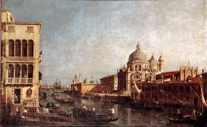 Venedik