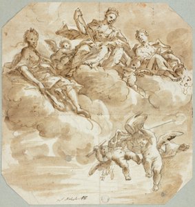  by Antonio Balestra
