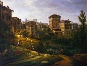 Cavadizzo