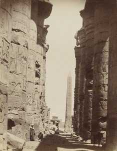 Karnak