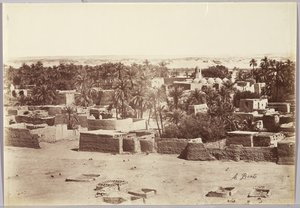Nubia