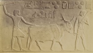 Saqqara