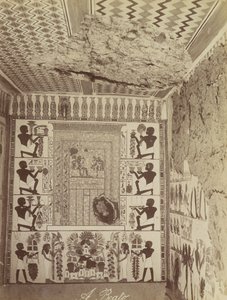 Thebes