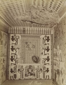 Thebes