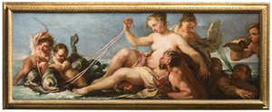 Amphitrite
