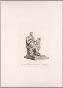 by Antonio Canova