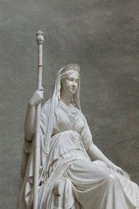  by Antonio Canova