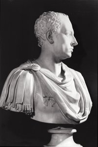 Francis I