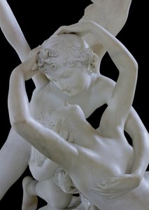 123192 Cupid