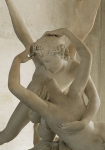  by Antonio Canova