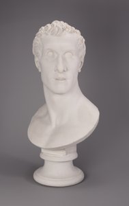 Heykeltıraş Antonio Canova