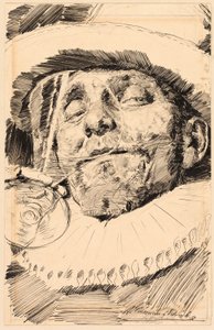  by Antonio Casanova y Estorach