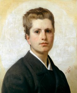 Alfredo Boattini