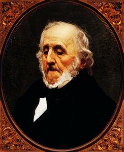 Gino Capponi