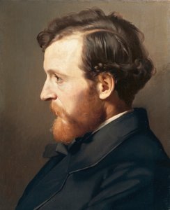 Antonio Ciseri