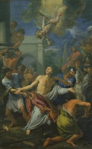 St. Lawrence