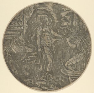 Circe