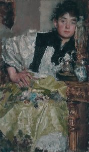  by Antonio Mancini