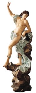 by Antonio Maria Maragliano