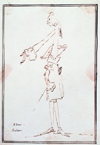 Filippo Balatri