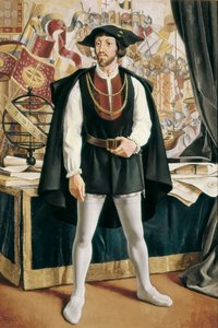 Portekizli John II