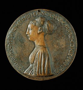  by Antonio Pisanello