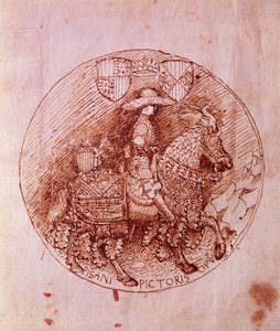 Aragon