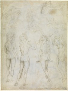  by Antonio Pisanello
