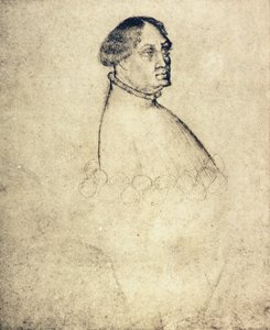 Giangaleazzo Visconti