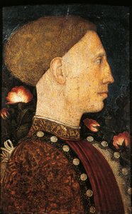 Lionello d