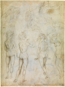  by Antonio Pisanello