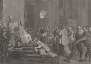 Papa Pius VI
