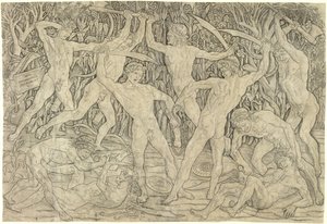 Çıplaklar Savaşı, 1470