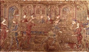 Herod