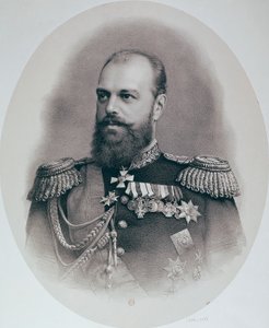Kral Charles Albert Porto