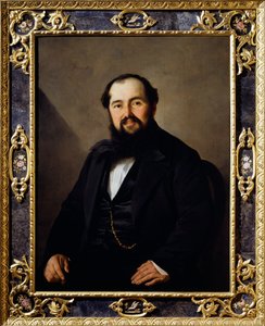Giuseppe Viti
