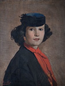 Nerina Badioli
